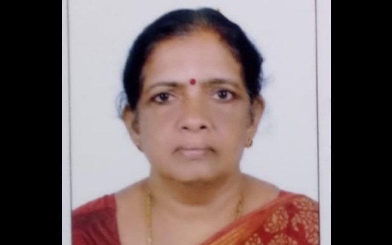 nctv image