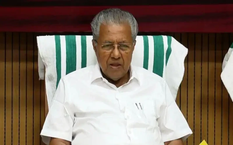 nctv image