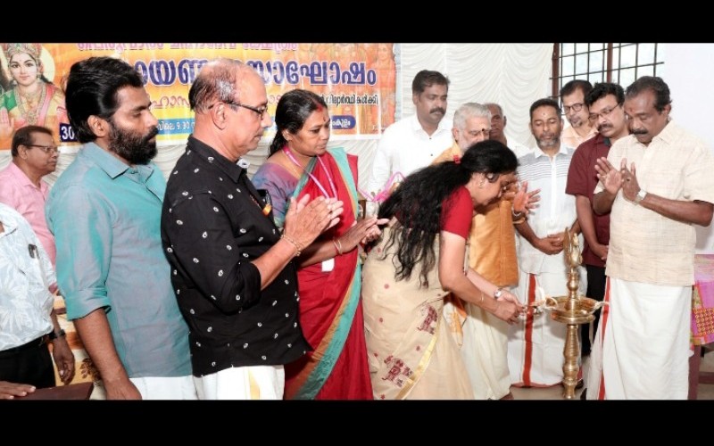 nctv image