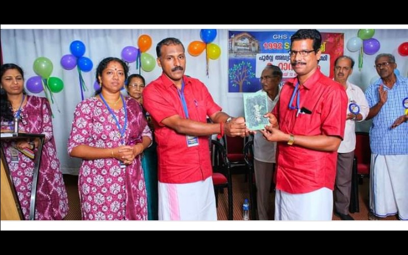nctv image