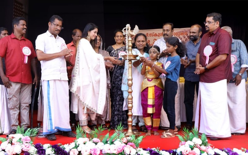 nctv image
