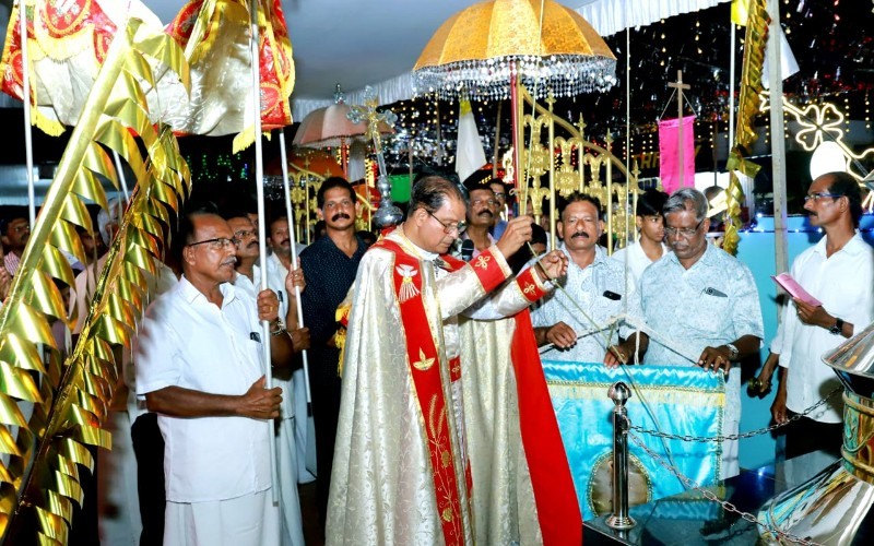 nctv image