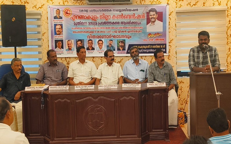 nctv image