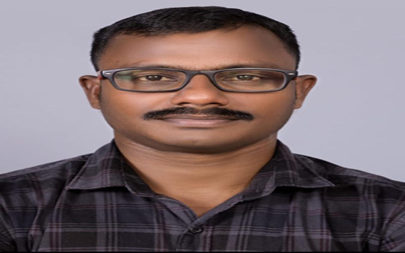 nctv image