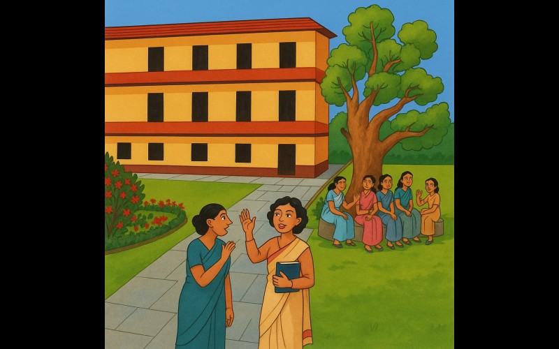 nctv image