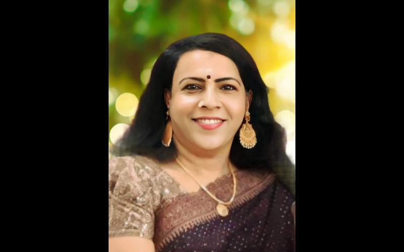 nctv image