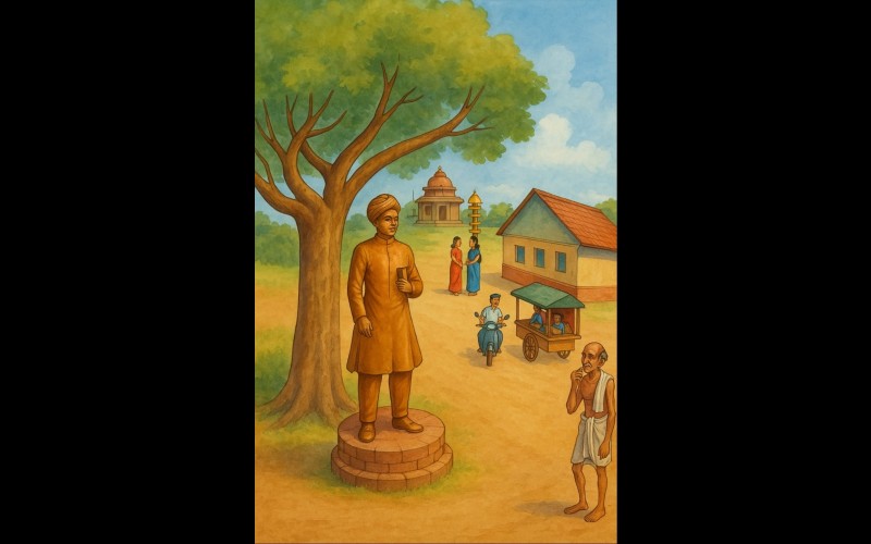 nctv image