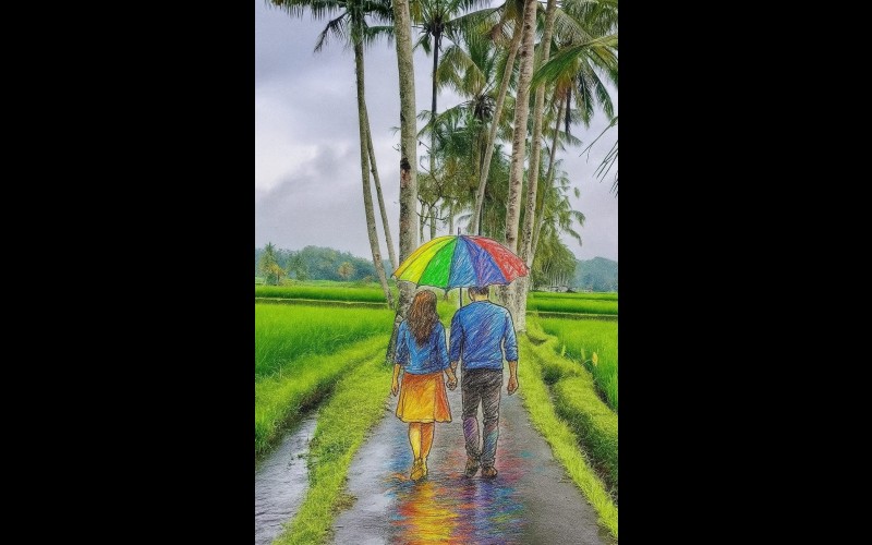 nctv image