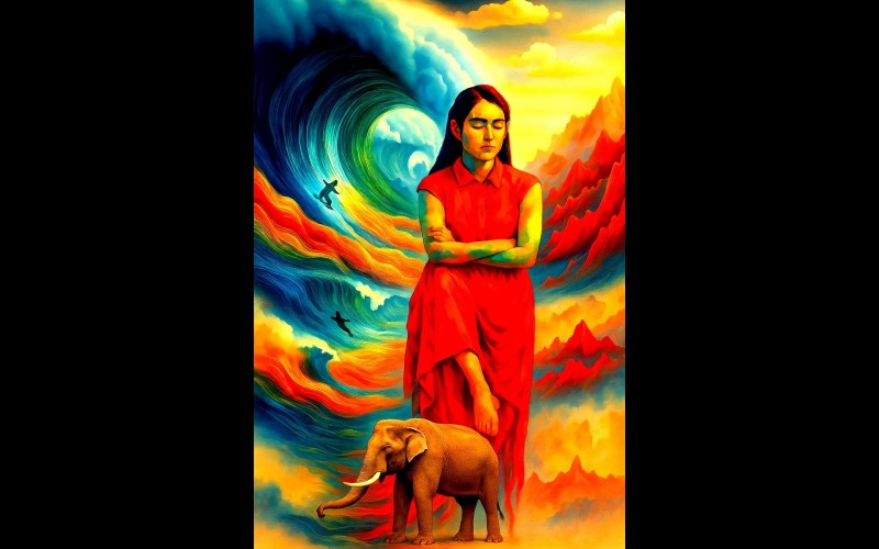 nctv image