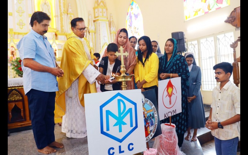 nctv image