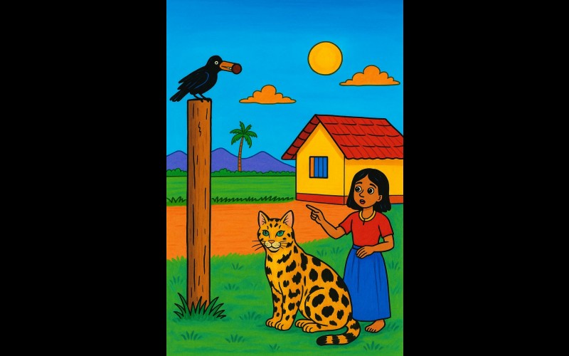 nctv image