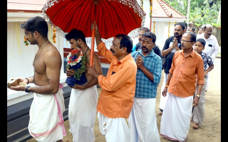 nctv image