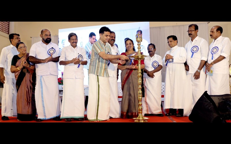 nctv image
