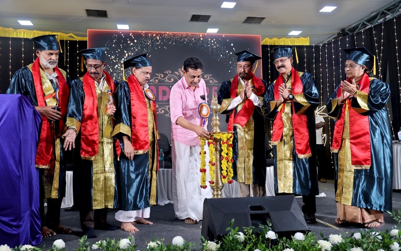 nctv image