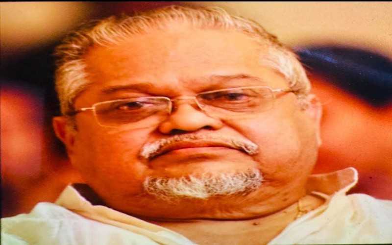 nctv image