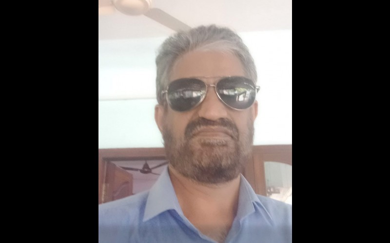 nctv image