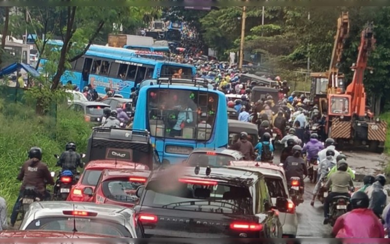 nctv image
