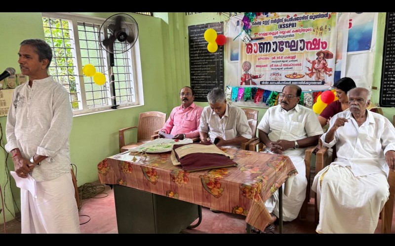 nctv image
