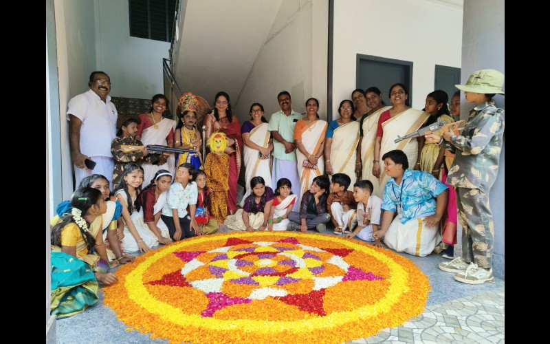 nctv image