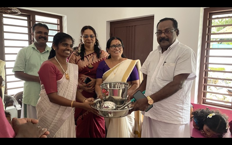nctv image