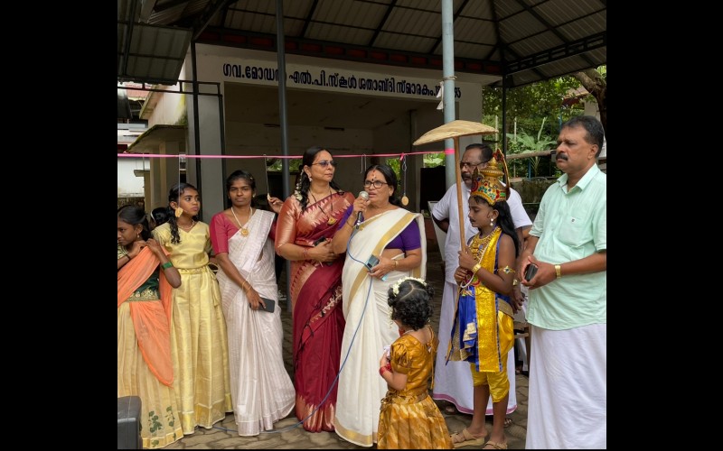 nctv image