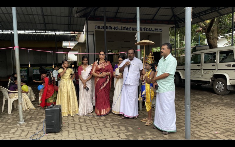 nctv image