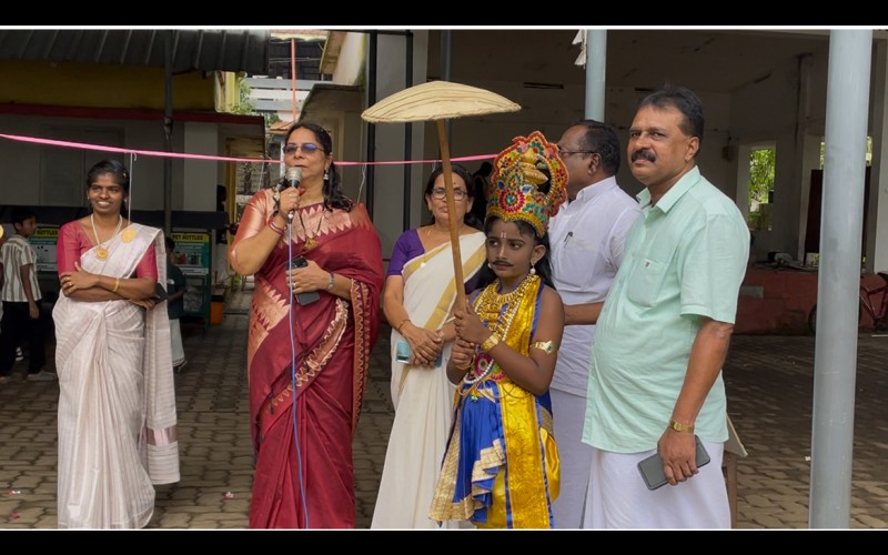 nctv image