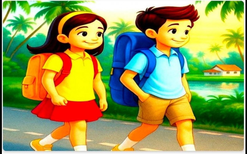 nctv image