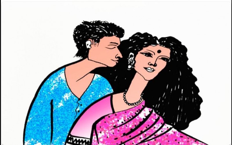 nctv image