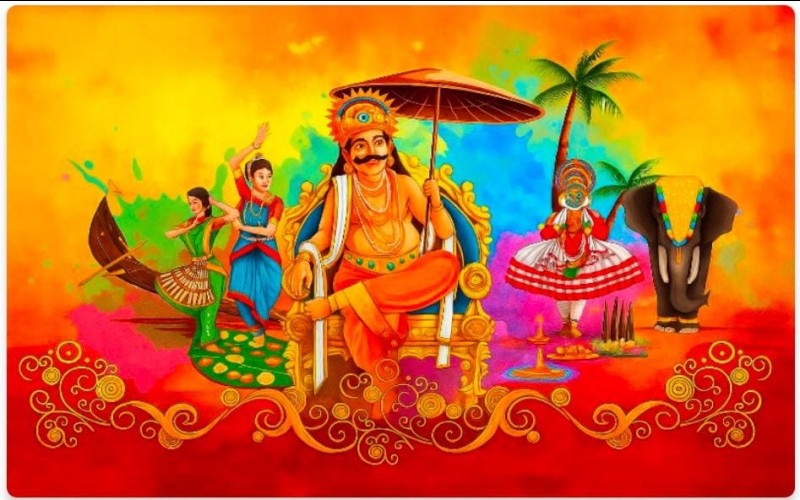nctv image