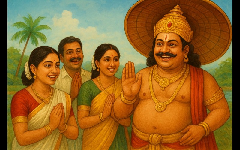 nctv image
