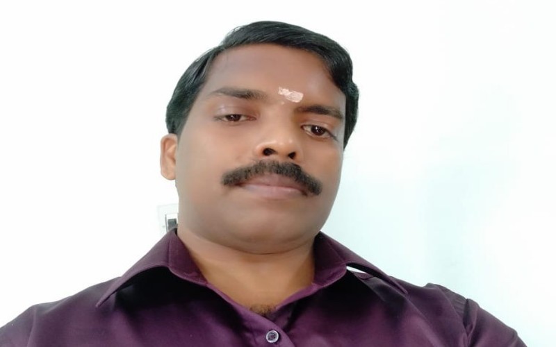 nctv image