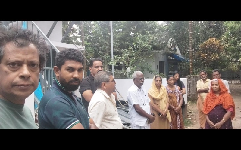 nctv image
