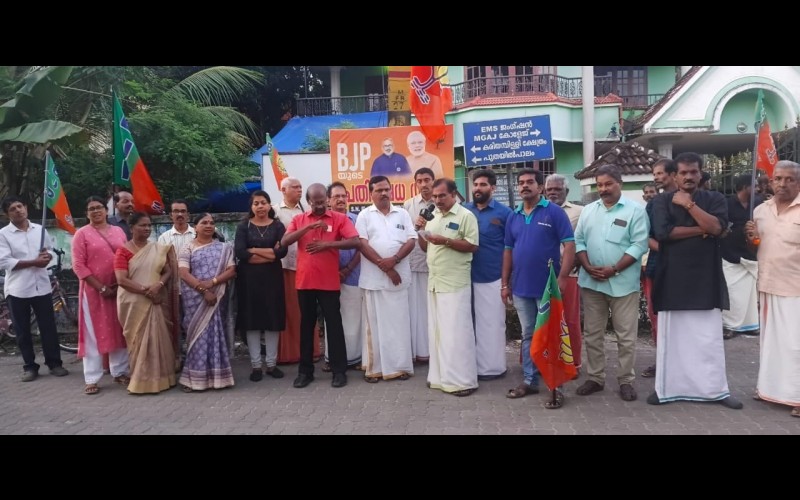 nctv image