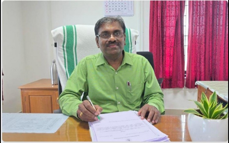 nctv image