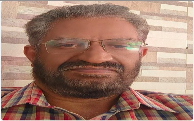 nctv image