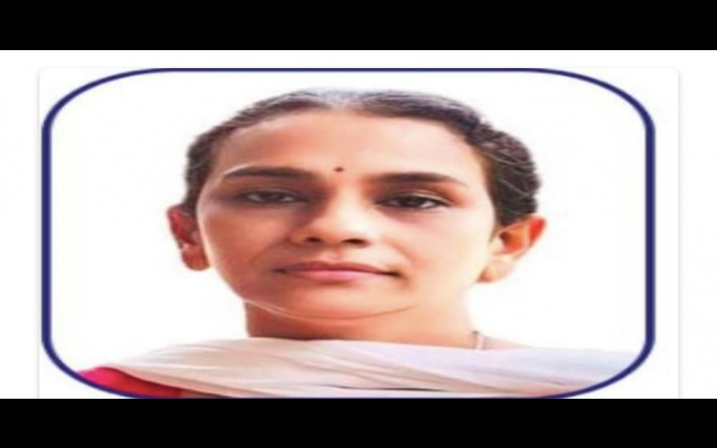 nctv image