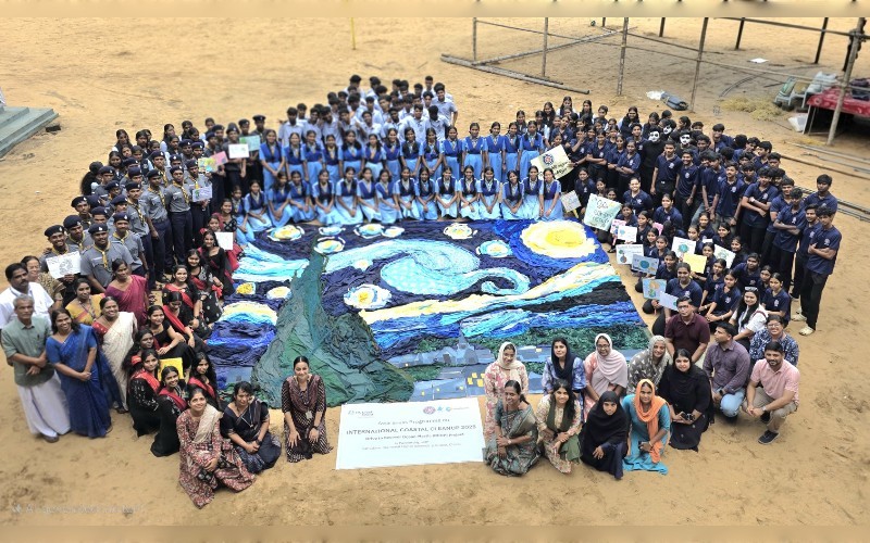 nctv image