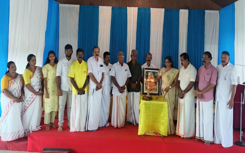 nctv image