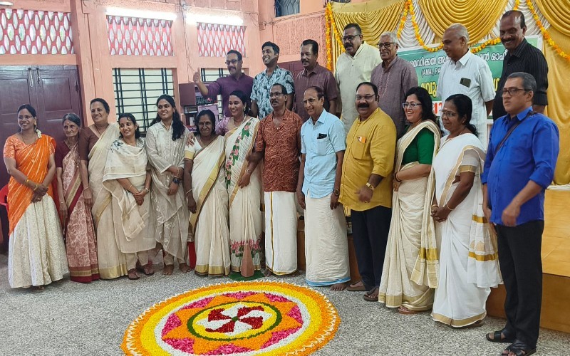 nctv image