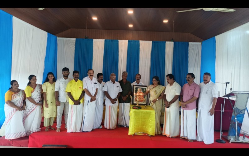 nctv image