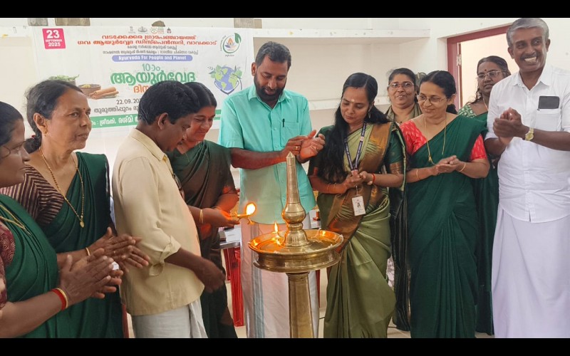 nctv image