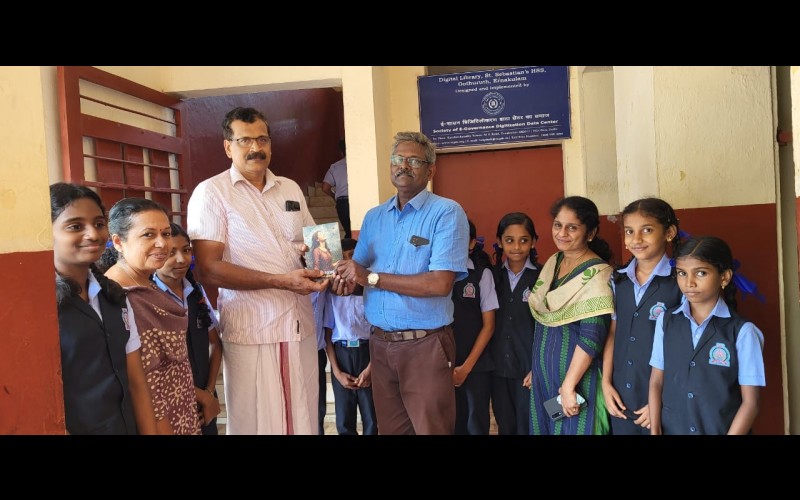 nctv image