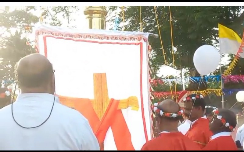 nctv image