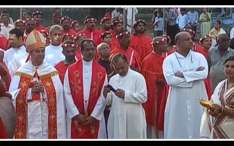 nctv image