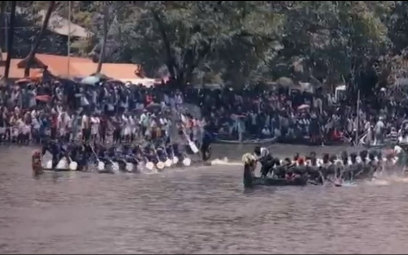 nctv image