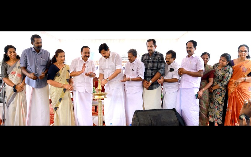 nctv image