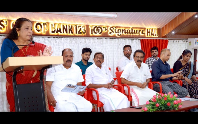 nctv image