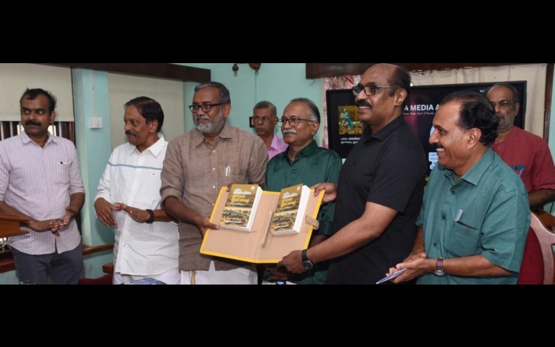 nctv image