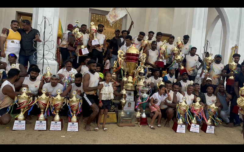 nctv image